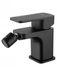 Wonzon &amp; Woghand Athens WW-695001-MB Смеситель для биде хром
