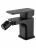 Wonzon &amp; Woghand Athens WW-695001-MB Смеситель для биде хром