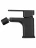 Wonzon &amp; Woghand Athens WW-695001-MB Смеситель для биде хром