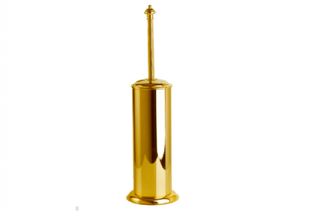 Boheme Palazzo Nero 10159 Ершик