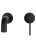 Wonzon &amp; Woghand Stick WW-88869017-MB Смеситель для раковины встраиваемый белый матовый