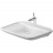 Duravit PuraVida 2700700000 Раковина