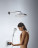 Hansgrohe ShowerSelect 15763000 смеситель термостат для душа на 2 потребителя (внешняя часть)