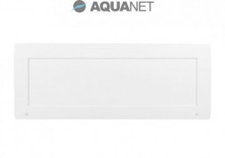 Aquanet Largo 130 Панель фронтальная для ванны