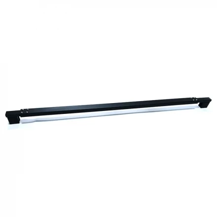 ABBER Ewiges Wasser AG05090B душевой уголок