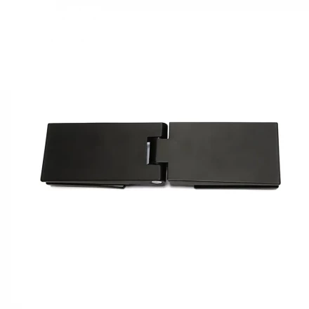 ABBER Ewiges Wasser AG05090B душевой уголок