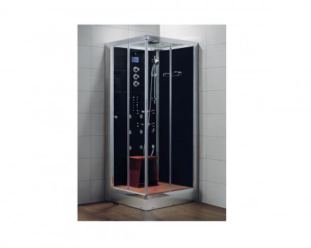 Душевая кабина Grande Home WS133 S6