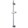 Wasserkraft A007 Wasserkraft A007