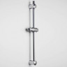 Wasserkraft A007 Wasserkraft A007