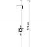 Wasserkraft A007 Wasserkraft A007
