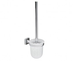 Wasserkraft Lippe K-6527 Щетка для унитаза, подвесная