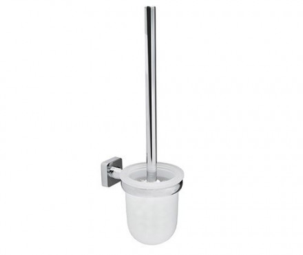 Wasserkraft Lippe K-6527 Щетка для унитаза, подвесная
