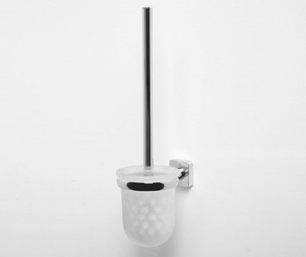 Wasserkraft Lippe K-6527 Щетка для унитаза, подвесная
