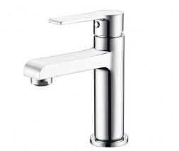 Wasserkraft Ammer 3704 Смеситель для раковины