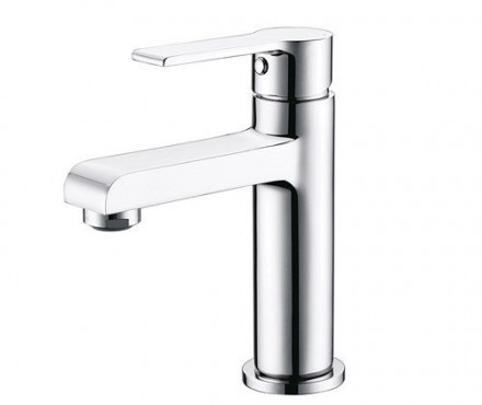Wasserkraft Ammer 3704 Смеситель для раковины