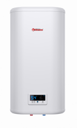 Thermex IF 50 V (pro) накопительный водонагреватель