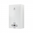 Колонка газовая Electrolux GWH 10 High Performance Eco