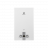 Колонка газовая Electrolux GWH 10 High Performance Eco