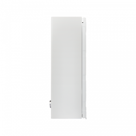 Колонка газовая Electrolux GWH 10 High Performance Eco