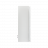 Колонка газовая Electrolux GWH 10 High Performance Eco