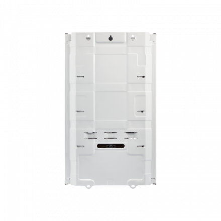 Колонка газовая Electrolux GWH 10 High Performance Eco