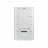 Колонка газовая Electrolux GWH 10 High Performance Eco