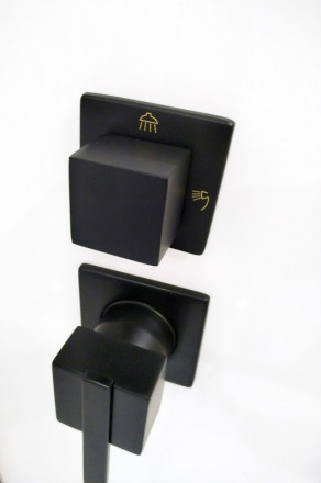 ESBANO EST-RASPA-119 Душевая кабина 119x90