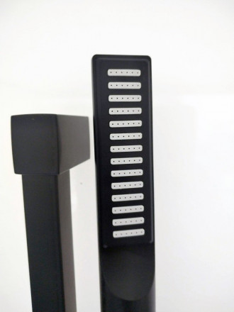 ESBANO EST-RASPA-119 Душевая кабина 119x90