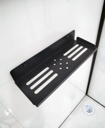 ESBANO EST-RASPA-119 Душевая кабина 119x90