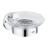 Grohe Essentials 40444001 Мыльница с держателем