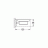 Grohe Essentials 40444001 Мыльница с держателем