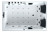 Gemy G9061 O New Акриловая ванна 180x120 левая