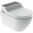 GEBERIT AquaClean Tuma 146.294.SJ.1 подвесной унитаз-биде