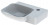 Geberit myDay 40 125540600 Раковина 40x28