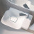 Geberit myDay 40 125540600 Раковина 40x28