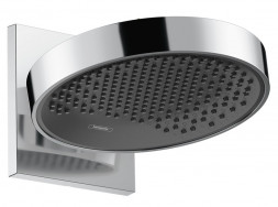 Hansgrohe Rainfinity 250 1jet 26226000 Верхний душ