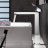 Grohe Eurocube 23406000 смеситель для раковины