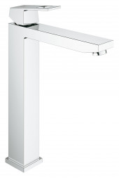 Grohe Eurocube 23406000 смеситель для раковины