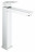 Grohe Eurocube 23406000 смеситель для раковины