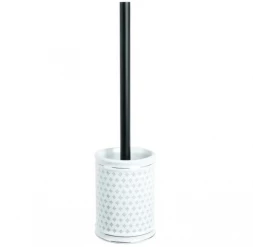 Fixsen Star FX-610-5 Ерш напольный