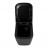 BelBagno ARDENTE-C BB3202CHR-MB унитаз подвесной безободковый (чаша)