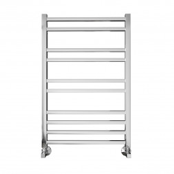 Lemark Unit LM45810 П10 500x800 Полотенцесушитель водяной