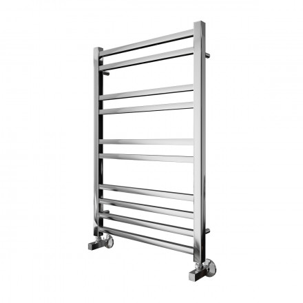 Lemark Unit LM45810 П10 500x800 Полотенцесушитель водяной