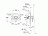 Grohe Eurostyle Cosmopolitan 33635002 Смеситель для душа