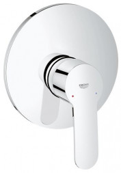Grohe Eurostyle Cosmopolitan 33635002 Смеситель для душа