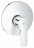 Grohe Eurostyle Cosmopolitan 33635002 Смеситель для душа