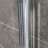 Vincea Slim-U VDS-2SU110CL душевая дверь
