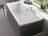 Duravit P3 Comforts 700377 Акриловая ванна 180x80