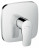 Hansgrohe Talis E 71768000 Highflow смеситель для душа
