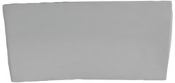 Jacob Delafon Elite E6D061-MN гелевый подголовник